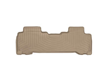 Load image into Gallery viewer, Weathertech 450222 FloorLiner™ DigitalFit® for Select Acura MDX, Honda Pilot