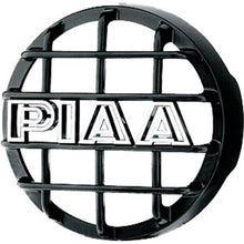 Load image into Gallery viewer, PIAA 45022 520 Series Mesh Lamp Grill Guard