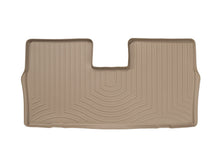 Load image into Gallery viewer, Weathertech 450232 FloorLiner™ DigitalFit® for Select Chevrolet Equinox, Pontiac Torrent
