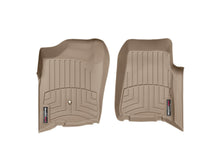Load image into Gallery viewer, Weathertech 450241 FloorLiner™ DigitalFit® for Select Ford Ranger