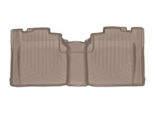 Load image into Gallery viewer, Weathertech 450242 FloorLiner™ DigitalFit® for Select Ford Ranger