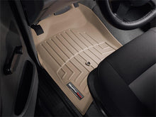 Load image into Gallery viewer, Weathertech 450241 FloorLiner™ DigitalFit® for Select Ford Ranger