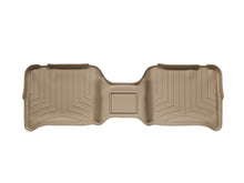 Load image into Gallery viewer, Weathertech 450252 FloorLiner™ DigitalFit® for Select Dodge Dakota, Mitsubishi Raider, Ram Dakota