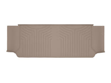 Load image into Gallery viewer, Weathertech 450272IM FloorLiner™ HP for Select Dodge Grand Caravan