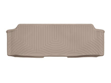 Load image into Gallery viewer, Weathertech 450272 FloorLiner™ DigitalFit® for Select Chrysler Town &amp; Country, Dodge Grand Caravan
