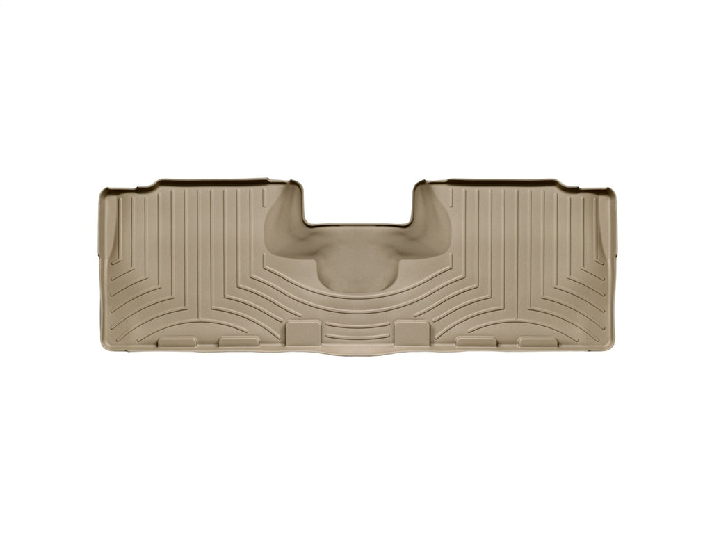 Weathertech 450292 FloorLiner™ DigitalFit® for Select Ford Expedition, Lincoln Navigator