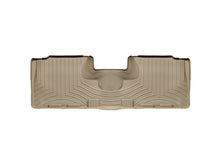 Load image into Gallery viewer, Weathertech 450292 FloorLiner™ DigitalFit® for Select Ford Expedition, Lincoln Navigator