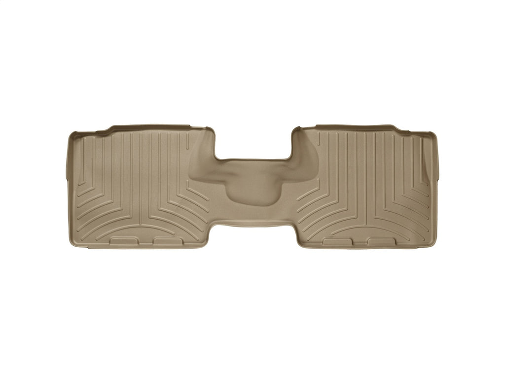 Weathertech 450294 FloorLiner™ DigitalFit® for Select Lincoln Navigator