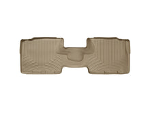 Load image into Gallery viewer, Weathertech 450294 FloorLiner™ DigitalFit® for Select Lincoln Navigator