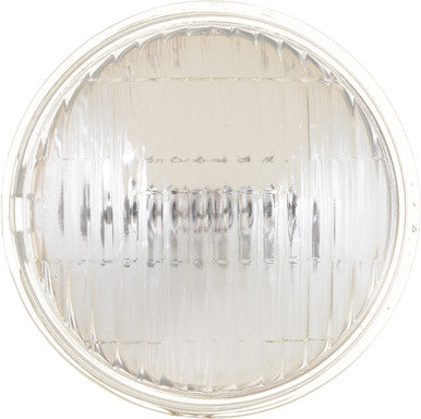 Philips 4502C1 Standard Sealed Beam 4502 - Qty 1