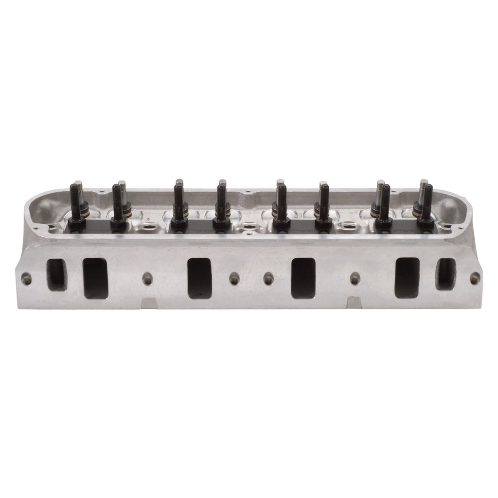 Sbf-Cylinder-Head