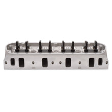 Load image into Gallery viewer, Sbf-Cylinder-Head
