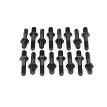 Load image into Gallery viewer, COMP Cams 4503-16 Magnum Rocker Stud Set w/ 7/16" Base Thread and 7/16" Rocker Thread