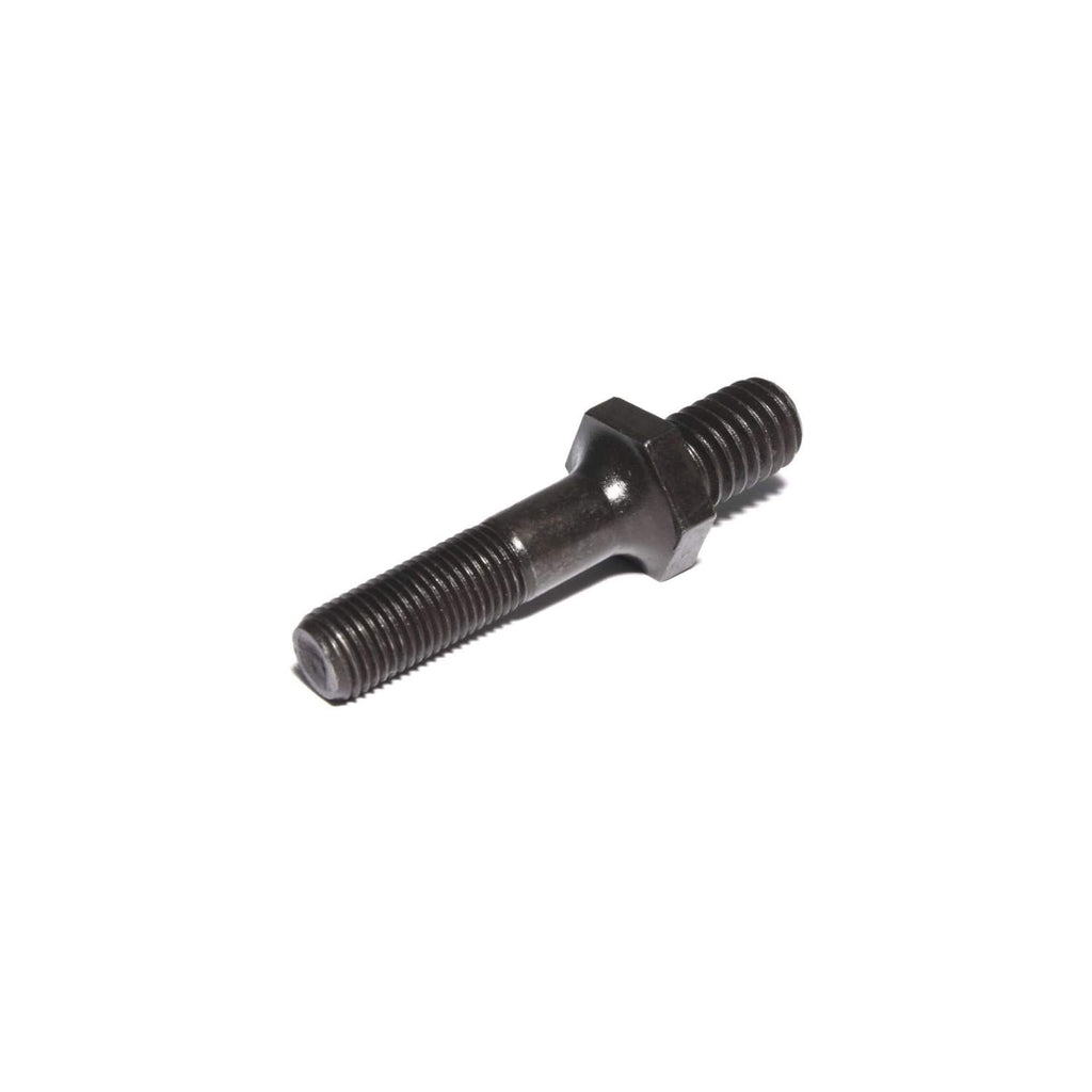COMP Cams 4503-1 Magnum Rocker Stud w/ 7/16" Base Thread and 7/16" Rocker Thread