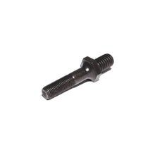 Load image into Gallery viewer, COMP Cams 4503-1 Magnum Rocker Stud w/ 7/16" Base Thread and 7/16" Rocker Thread