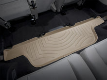 Load image into Gallery viewer, Weathertech 450313 FloorLiner™ DigitalFit® for Select Ford Freestyle, Ford Taurus X