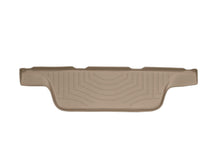 Load image into Gallery viewer, Weathertech 450313 FloorLiner™ DigitalFit® for Select Ford Freestyle, Ford Taurus X