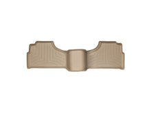 Load image into Gallery viewer, Weathertech 450322 FloorLiner™ DigitalFit® for Select Jeep Liberty