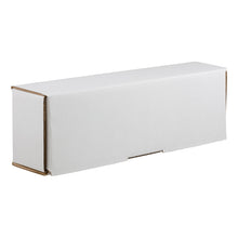 Load image into Gallery viewer, CURT 45032 Class 3 Ball Mount with Pin (2" Shank, 7,500 lbs., 2" Drop, 7-1/2" Long, in Box)