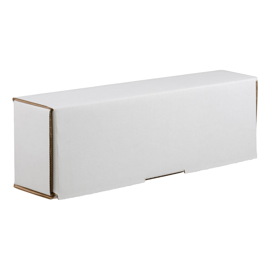 CURT 45032 Class 3 Ball Mount with Pin (2" Shank, 7,500 lbs., 2" Drop, 7-1/2" Long, in Box)