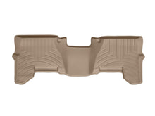 Load image into Gallery viewer, Weathertech 450332 FloorLiner™ DigitalFit® for Select Nissan Pathfinder, Nissan Xterra