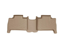 Load image into Gallery viewer, Weathertech 450342 FloorLiner™ DigitalFit® for Select Hummer H3