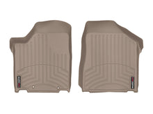 Load image into Gallery viewer, Weathertech 450361 FloorLiner™ DigitalFit® for Select Nissan Murano