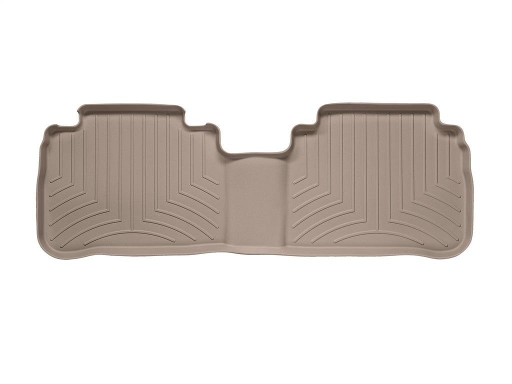 Weathertech 450362 FloorLiner™ DigitalFit® for Select Nissan Murano