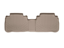 Load image into Gallery viewer, Weathertech 450362 FloorLiner™ DigitalFit® for Select Nissan Murano