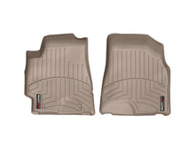 Load image into Gallery viewer, Weathertech 450391 FloorLiner™ DigitalFit® for Select Lexus RX300, Toyota Highlander