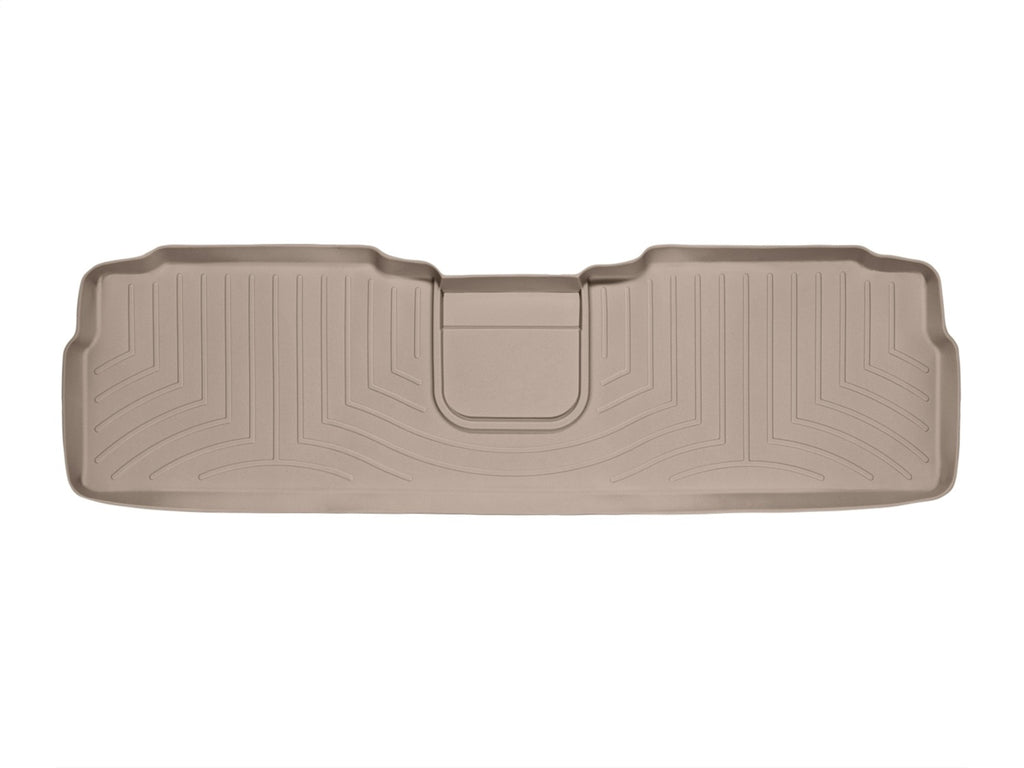 Weathertech 450392 FloorLiner™ DigitalFit® for Select Lexus RX300, Toyota Highlander
