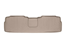 Load image into Gallery viewer, Weathertech 450392 FloorLiner™ DigitalFit® for Select Lexus RX300, Toyota Highlander