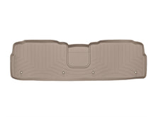 Load image into Gallery viewer, Weathertech 450393 FloorLiner™ DigitalFit® for Select Lexus RX400h