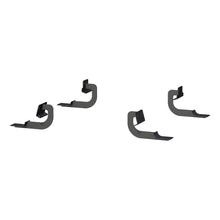 Load image into Gallery viewer, ARIES 4503 Mounting Brackets for 6" Oval Side Bars for Select Ford Expedition