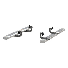 Load image into Gallery viewer, ARIES 4503 Mounting Brackets for 6" Oval Side Bars for Select Ford Expedition