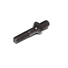 Load image into Gallery viewer, COMP Cams 4504-1 Magnum Rocker Stud for Ford w/ 5/16" Base Thread and 3/8" Rocker Thread
