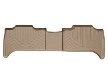Load image into Gallery viewer, Weathertech 450402 FloorLiner™ DigitalFit® for Select BMW X5