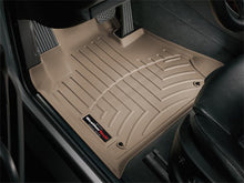 Load image into Gallery viewer, Weathertech 450401 FloorLiner™ DigitalFit® for Select BMW X5