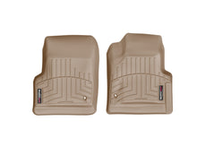 Load image into Gallery viewer, Weathertech 450421 FloorLiner™ DigitalFit® for Select Jeep TJ, Jeep Wrangler