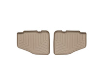 Load image into Gallery viewer, Weathertech 450422 FloorLiner™ DigitalFit® for Select Jeep TJ, Jeep Wrangler