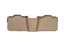 Load image into Gallery viewer, Weathertech 450432 FloorLiner™ DigitalFit® for Select Ford Explorer, Mercury Mountaineer