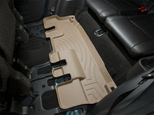 Load image into Gallery viewer, Weathertech 450433 FloorLiner™ DigitalFit® for Select Ford Explorer, Mercury Mountaineer