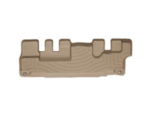 Load image into Gallery viewer, Weathertech 450433 FloorLiner™ DigitalFit® for Select Ford Explorer, Mercury Mountaineer