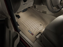 Load image into Gallery viewer, Weathertech 450431 FloorLiner™ DigitalFit® for Select Ford Explorer, Mercury Mountaineer