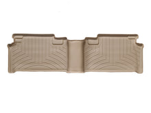 Load image into Gallery viewer, Weathertech 450442 FloorLiner™ DigitalFit® for Select Toyota Tundra