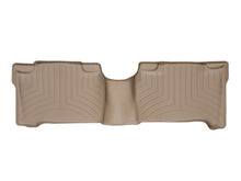 Load image into Gallery viewer, Weathertech 450443 FloorLiner™ DigitalFit® for Select Toyota Sequoia