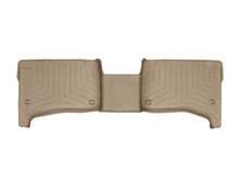 Load image into Gallery viewer, Weathertech 450452 FloorLiner™ DigitalFit® for Select Porsche Cayenne, Volkswagen Touareg
