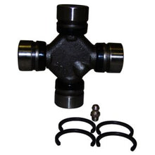 Load image into Gallery viewer, Crown Automotive Jeep Replacement 4504575 Universal Joint for 1993-94 ZJ Grand Cherokee w/ 5.2L Engine (Rear Drive Shaft) for Select Dodge Dakota, Dodge Durango, Dodge Ram 1500, Dodge Ram 2500, Dodge Ram 3500, Jeep Cherokee, Jeep Comanche, Jeep Grand