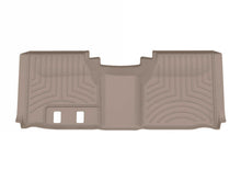 Load image into Gallery viewer, Weathertech 450472IM FloorLiner™ HP for Select Nissan Frontier, Suzuki Equator