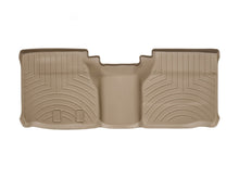 Load image into Gallery viewer, Weathertech 450472 FloorLiner™ DigitalFit® for Select Nissan Frontier, Suzuki Equator
